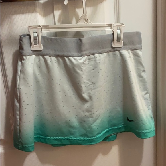 Nike Dresses & Skirts - Nike Skirt